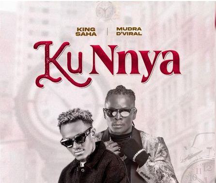 Ku Nnya by King Saha And Mudra Da Viral Downloaded from www.phanoxug.com_66b64db843fe9.jpeg